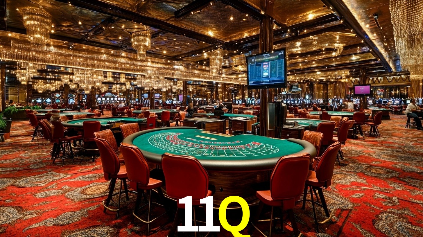 11Q