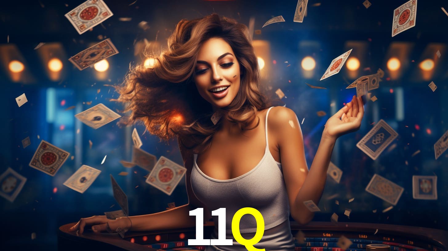 11Q