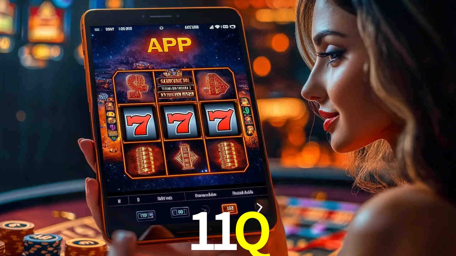 11Q Bet