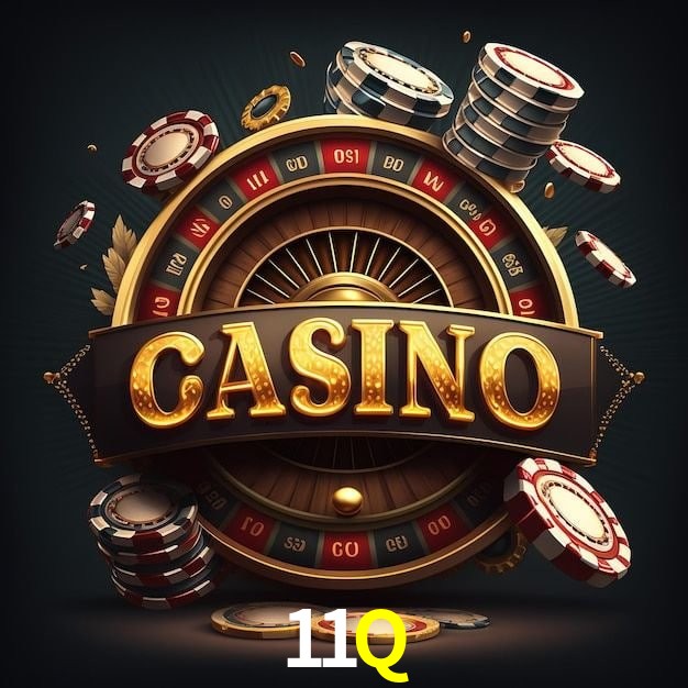 Download rápido e seguro na 11Q