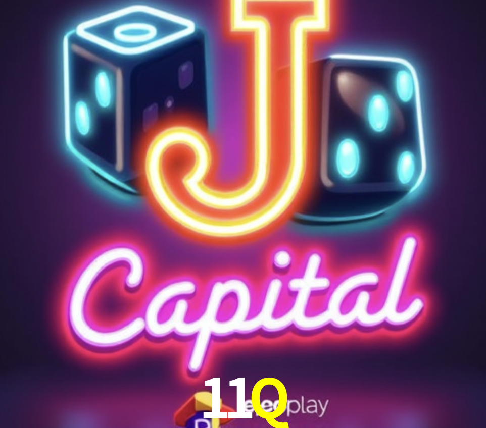 Weekend Specials 11Q