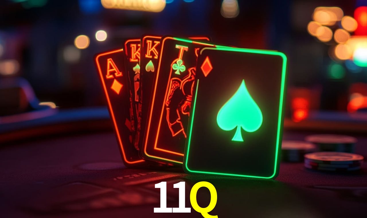 Estatísticas do Jogo 11Q