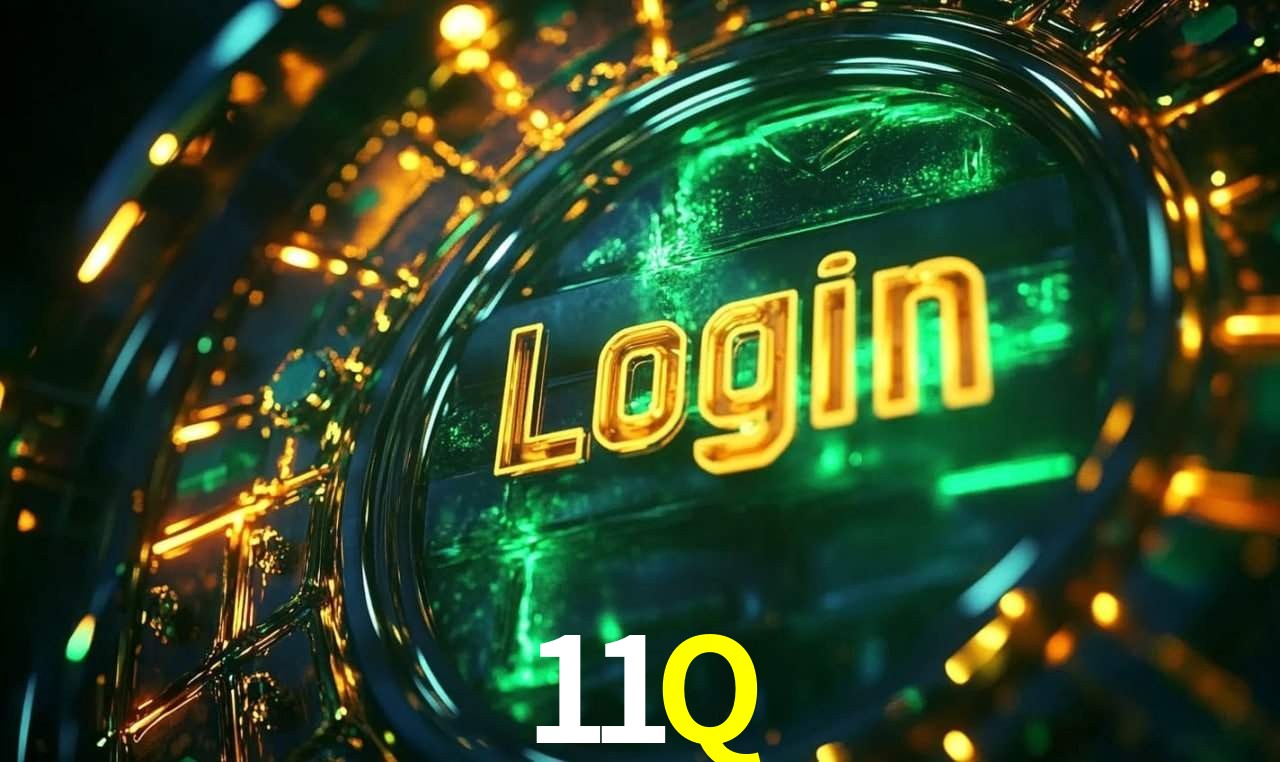 Segurança e privacidade no APP 11Q