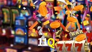 11Q