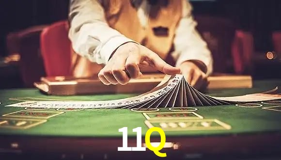 Basketball Betting 11Q