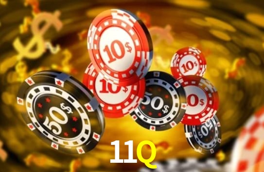 Jogo Aviator 11Q