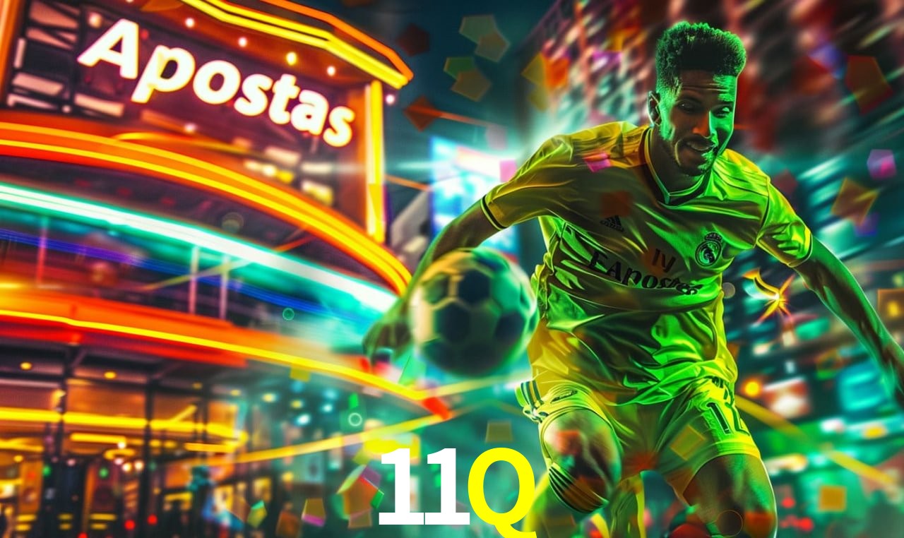 Avaliações dos Jogadores 11Q