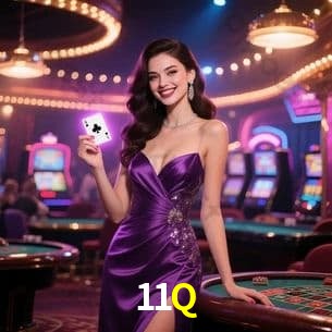 Jogos Exclusivos 11Q