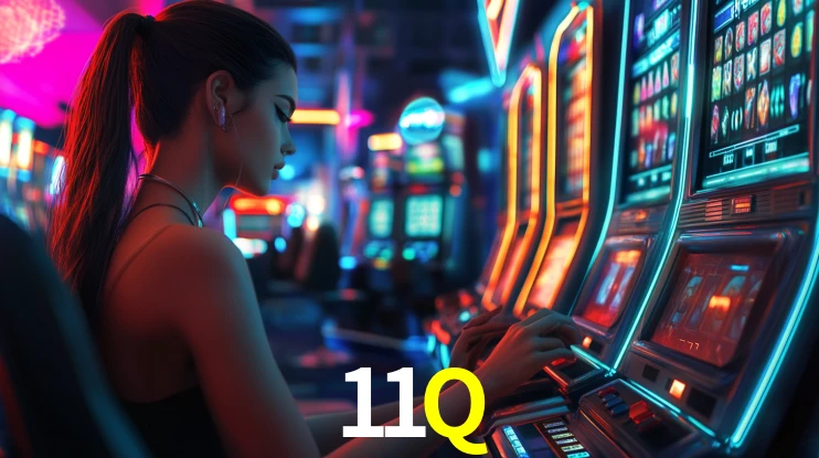 Cashback e recargas na 11Q