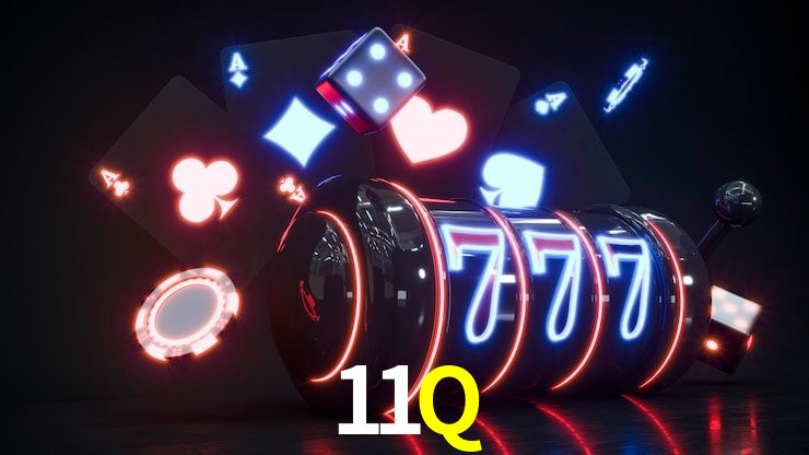 Experiência VIP 11Q