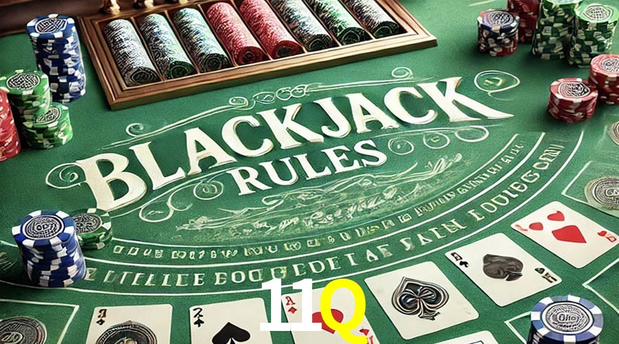 Quick Registration 11Q