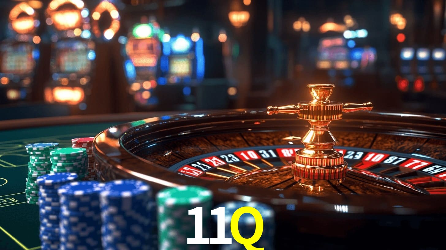 11Q Bet