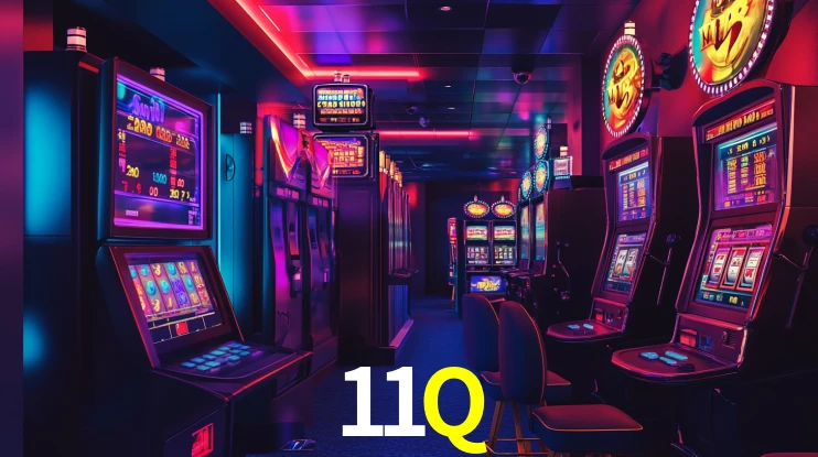 Premium Interface 11Q