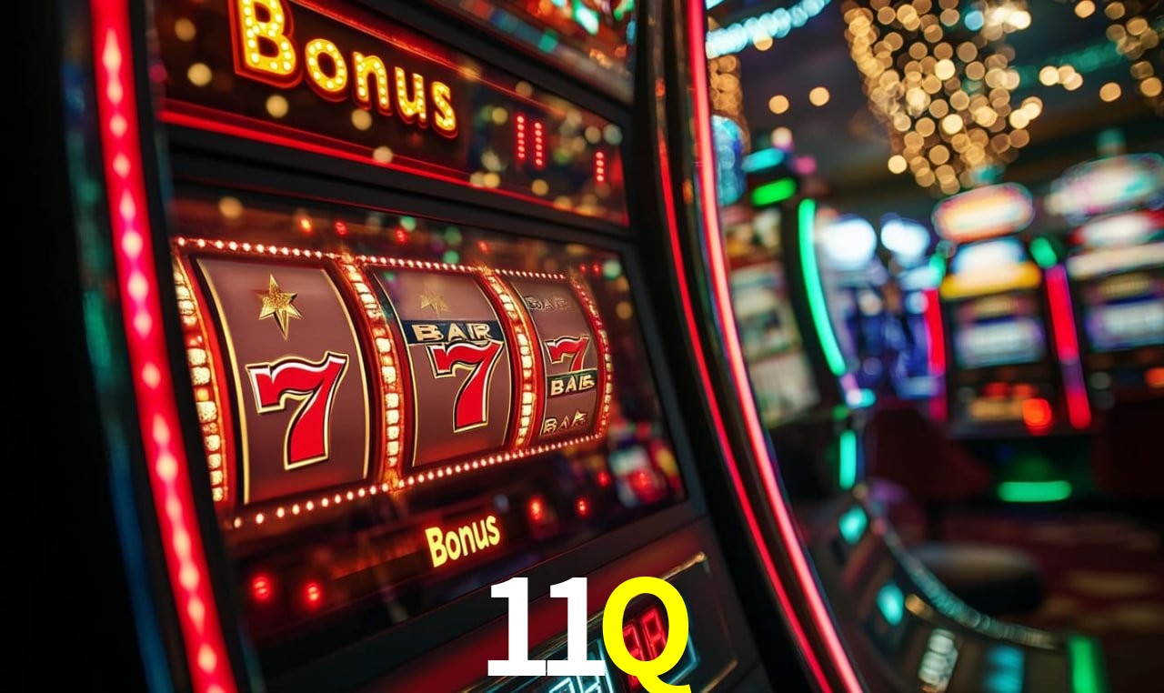 11Q Bet