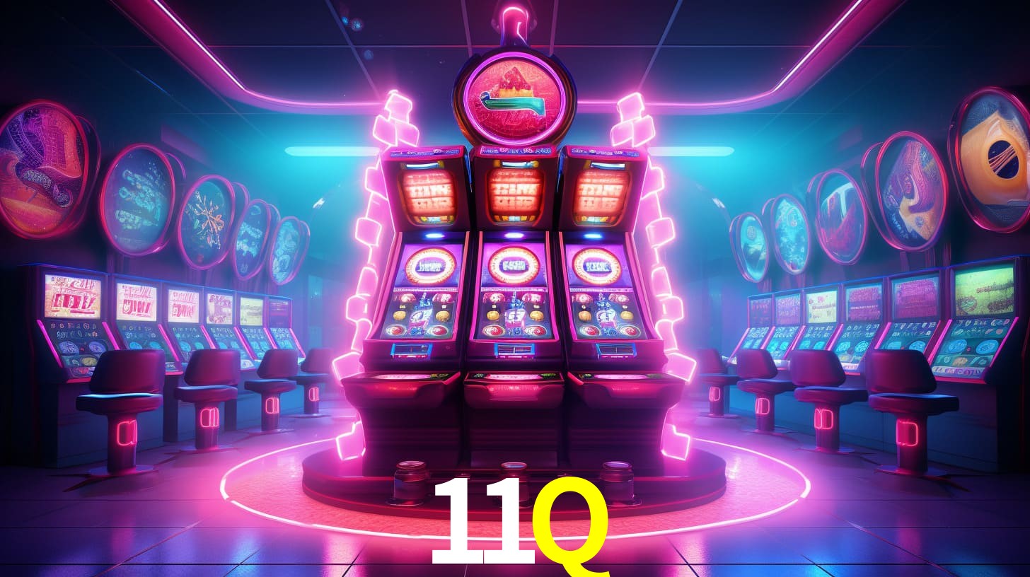 11Q,11Q Bet