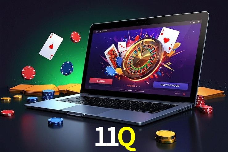 Especiais de Fim de Semana 11Q