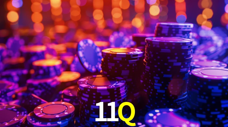11Q,11Q Bet