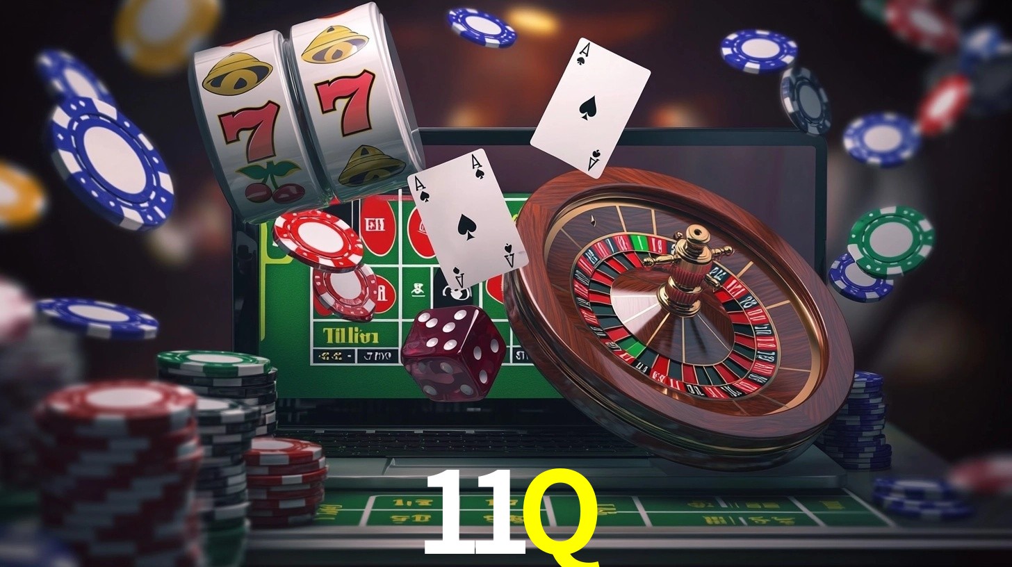 Exclusive Games 11Q