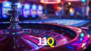 Apostas de Tênis 11Q