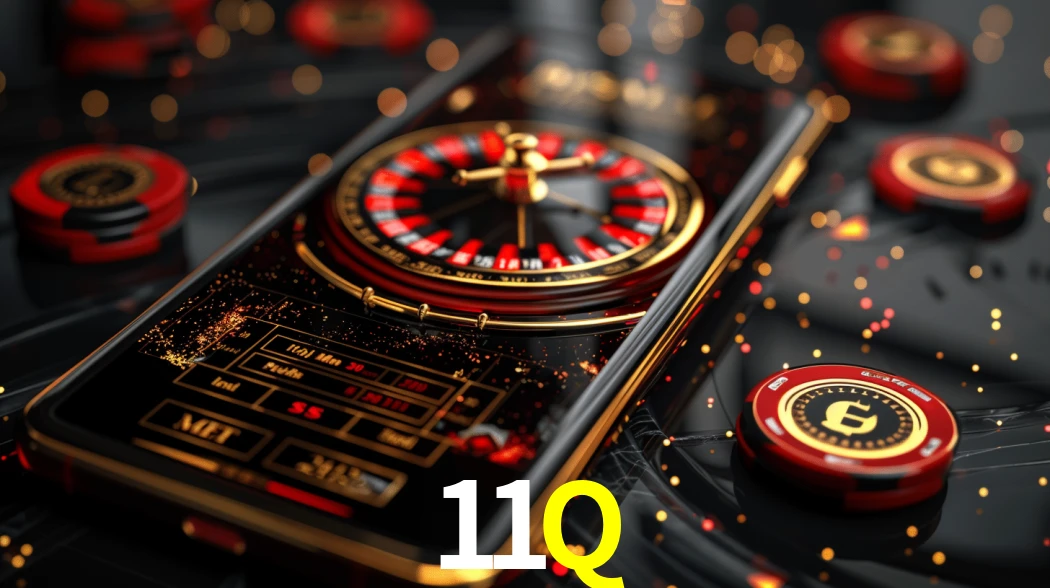 Secure Login 11Q