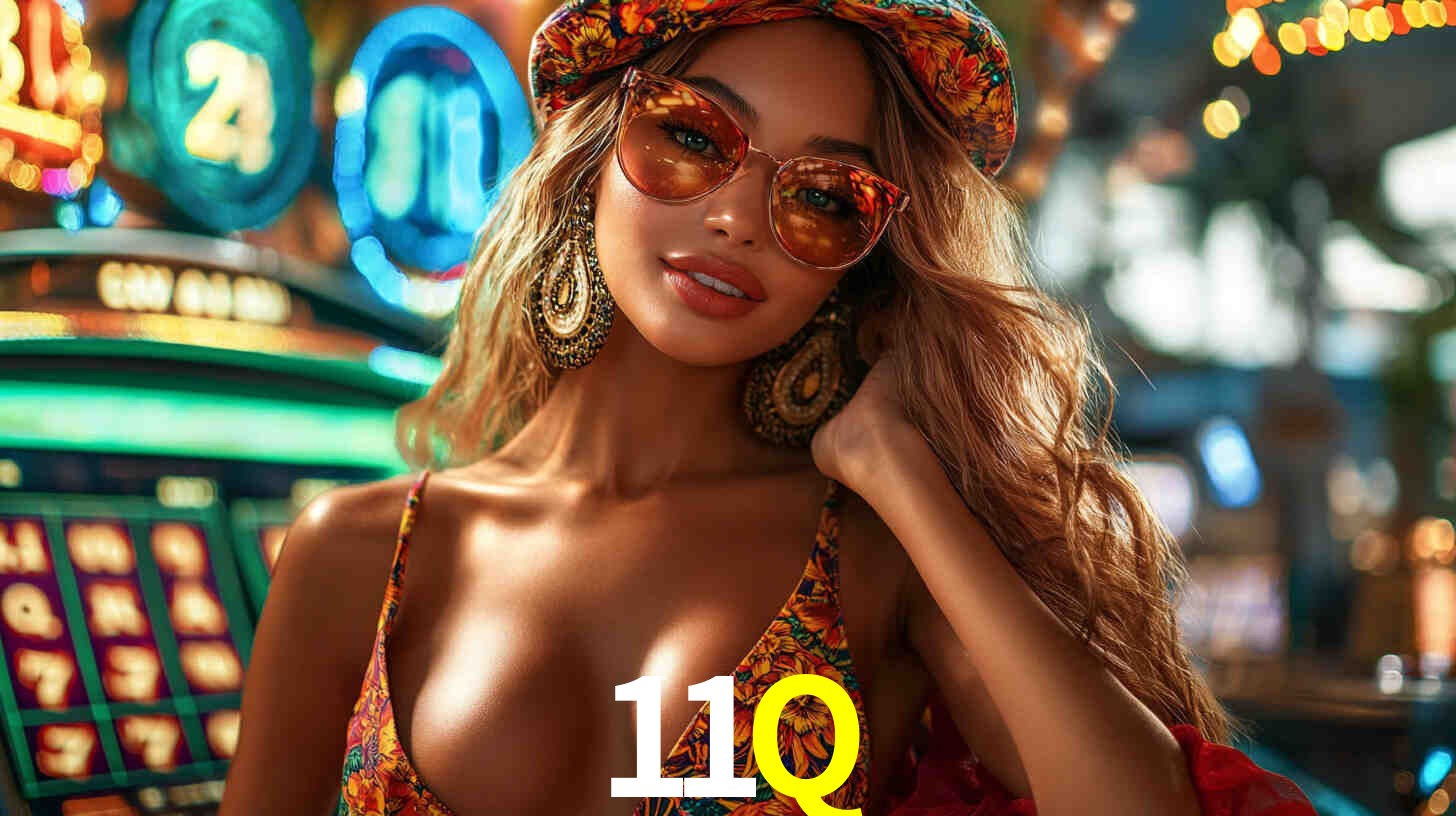 Daily Bonuses 11Q