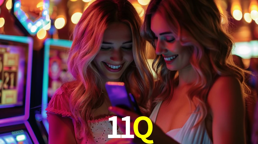 11Q